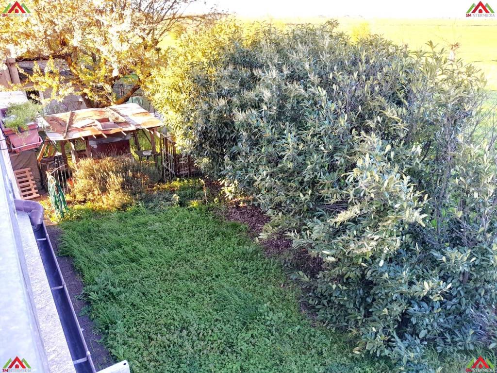 Villa a Alessandria - Foto 5