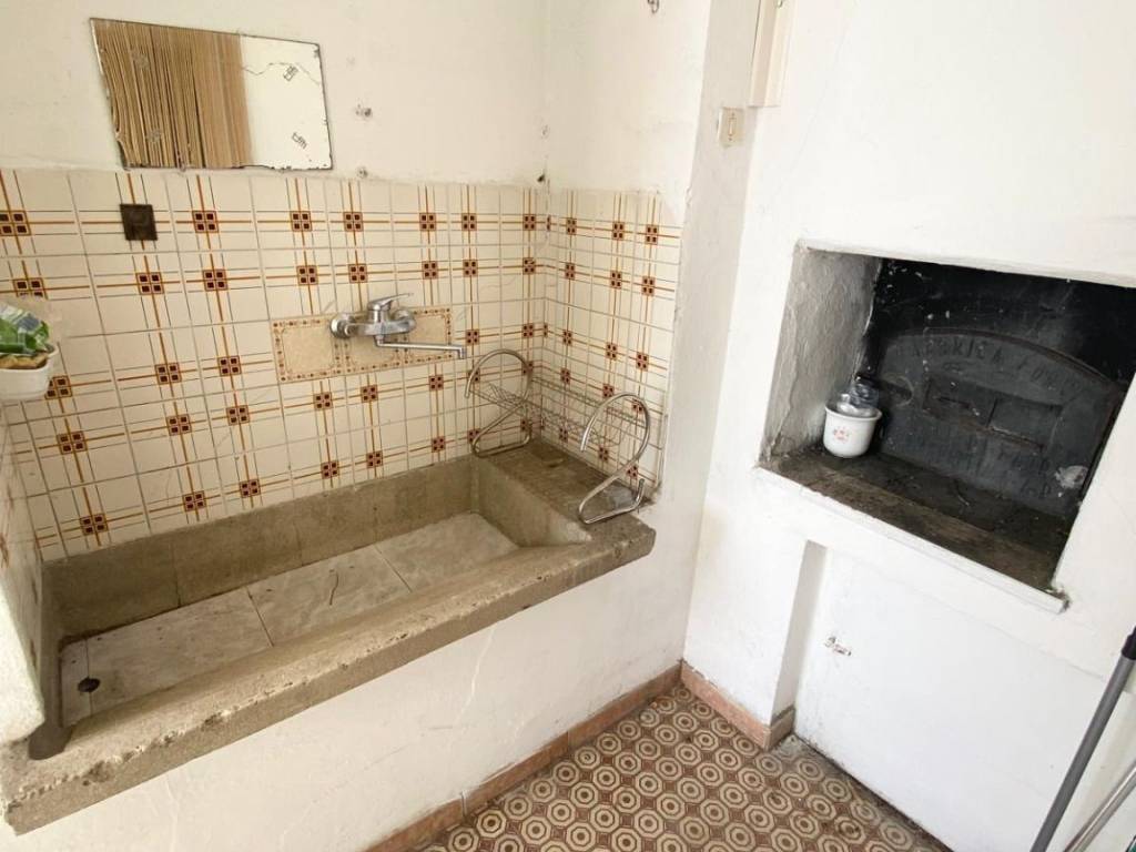Villa a Civitaquana in Contrada Colle Vertiere, 7 - Foto 4