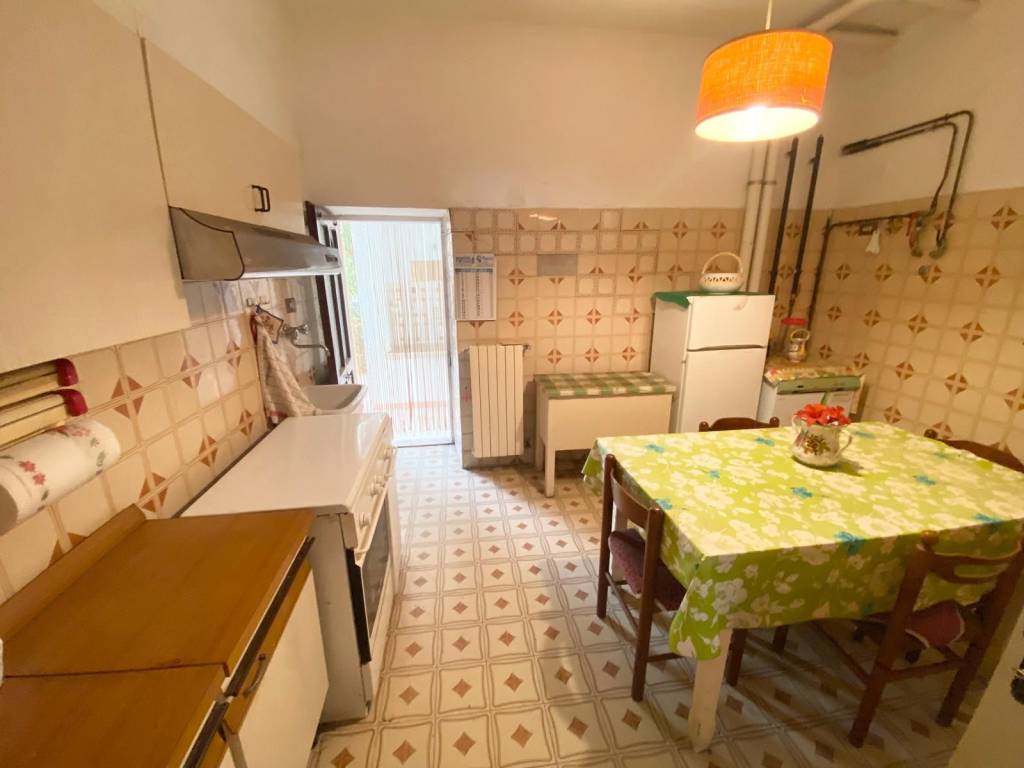 Villa a Civitaquana in Contrada Colle Vertiere, 7 - Foto 5