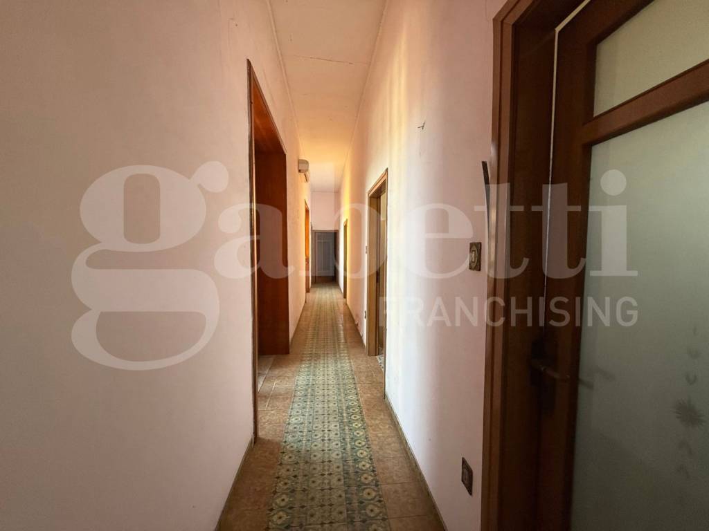 Appartamento a Angri in Via Nazionale - Foto 4
