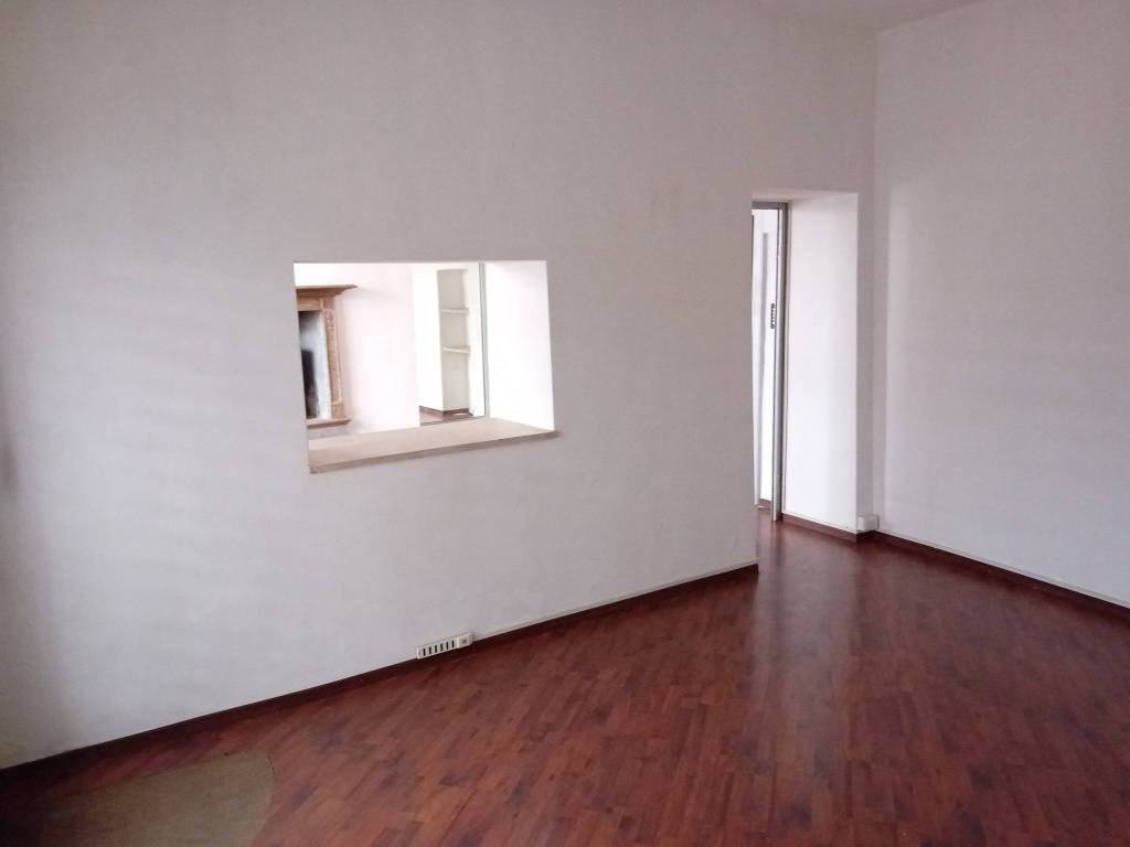 Palazzo / stabile a Saronno in Via Padre Luigi Monti - Foto 5