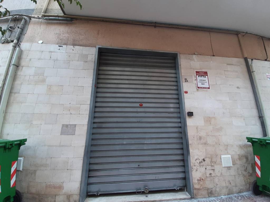 Immobile a Taranto in Via Polibio, 7 - Foto 2