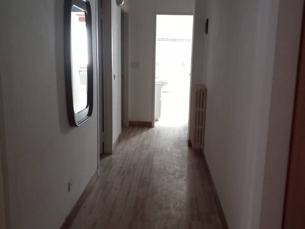 Appartamento a Antrodoco in Via Dante Alighieri - Foto 4