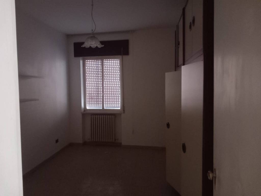Appartamento a Antrodoco in Via Dante Alighieri - Foto 5