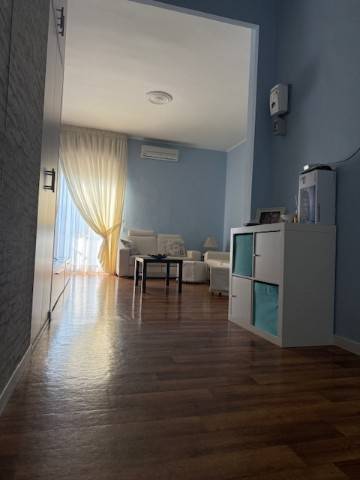 Appartamento a Foggia in Via Antonio Ruffolo - Foto 3