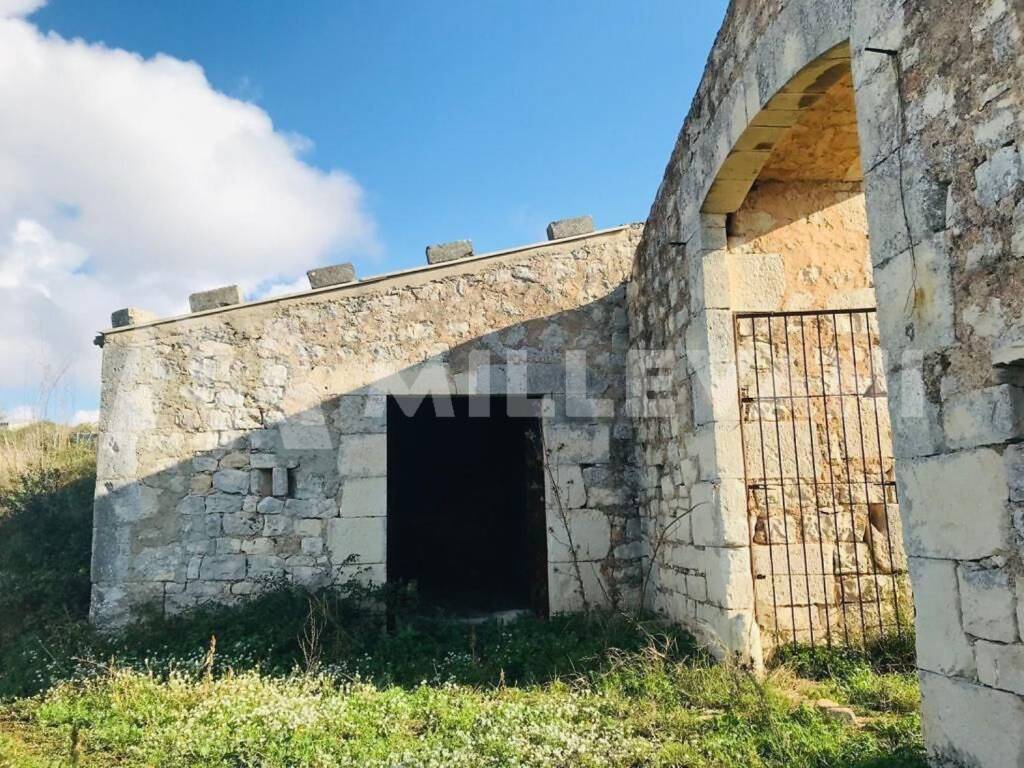 Rustico / casale a Modica in SS194 s.n.c - Foto 2