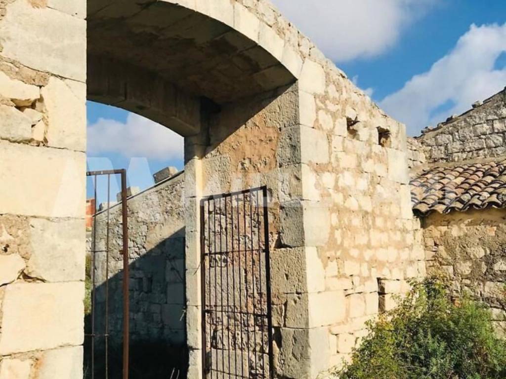 Rustico / casale a Modica in SS194 s.n.c - Foto 3