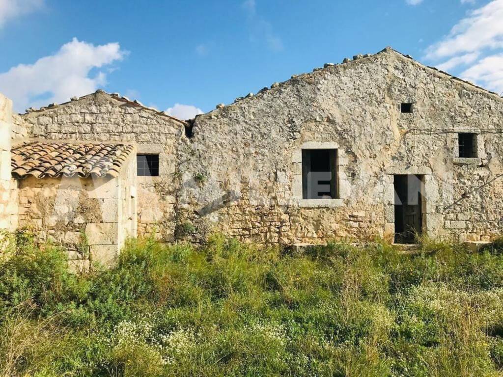 Rustico / casale a Modica in SS194 s.n.c - Foto 4