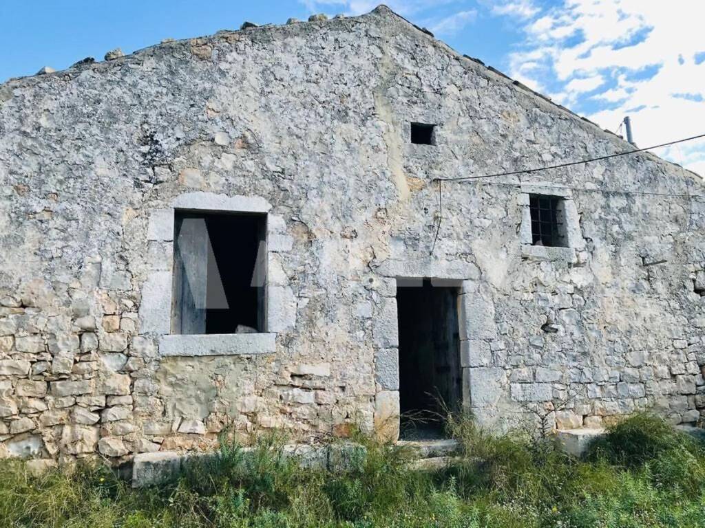 Rustico / casale a Modica in SS194 s.n.c - Foto 5