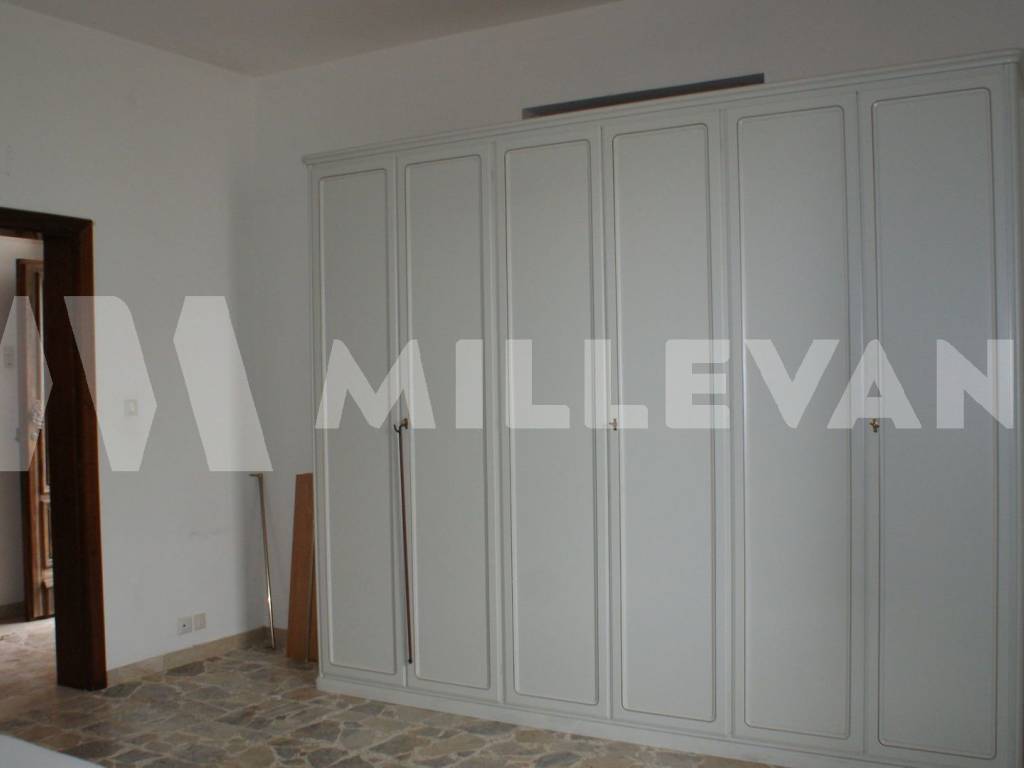 Villa a Modica in Via Cicero Soldato s.n.c - Foto 4