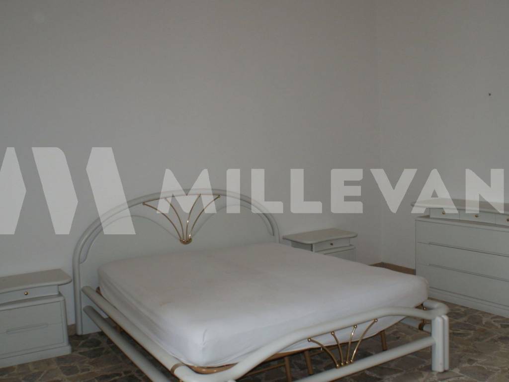 Villa a Modica in Via Cicero Soldato s.n.c - Foto 5