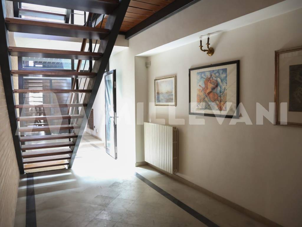 Villa a Vittoria in Via Alfredo Cappellini s.n.c - Foto 2