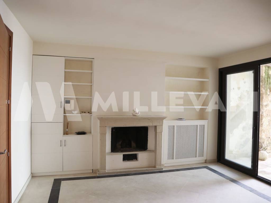 Villa a Vittoria in Via Alfredo Cappellini s.n.c - Foto 4