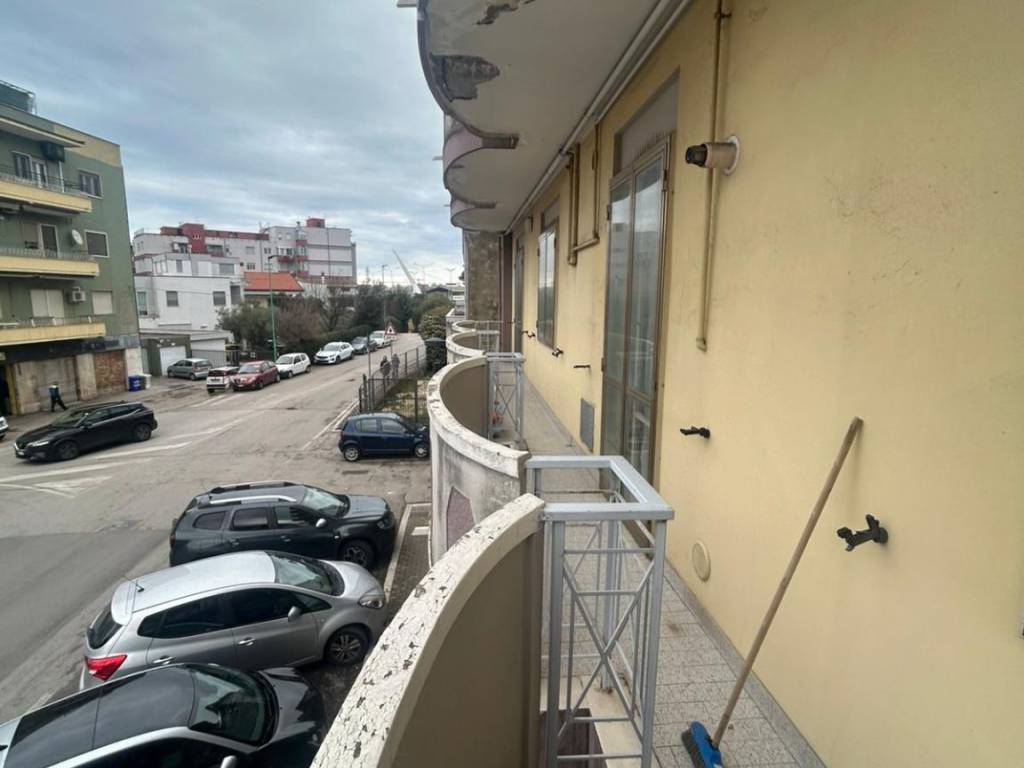 Appartamento a Pescara - Foto 2