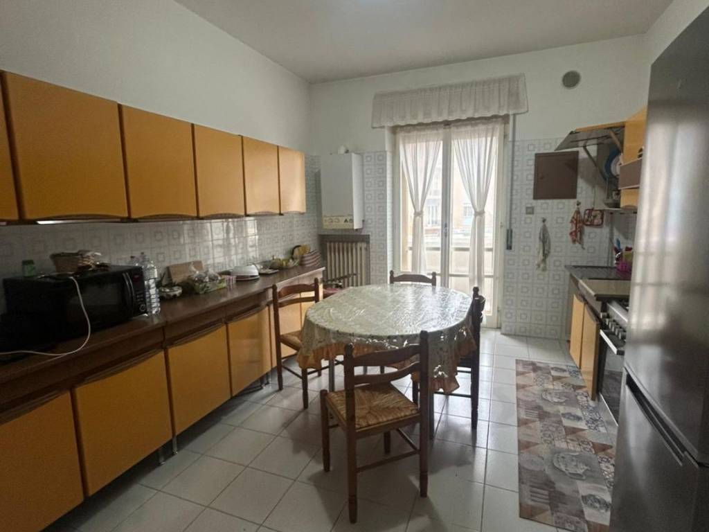 Appartamento a Pescara - Foto 3