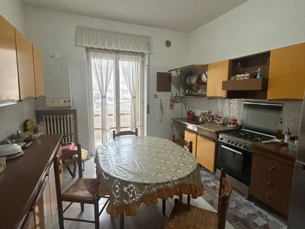 Appartamento a Pescara - Foto 4