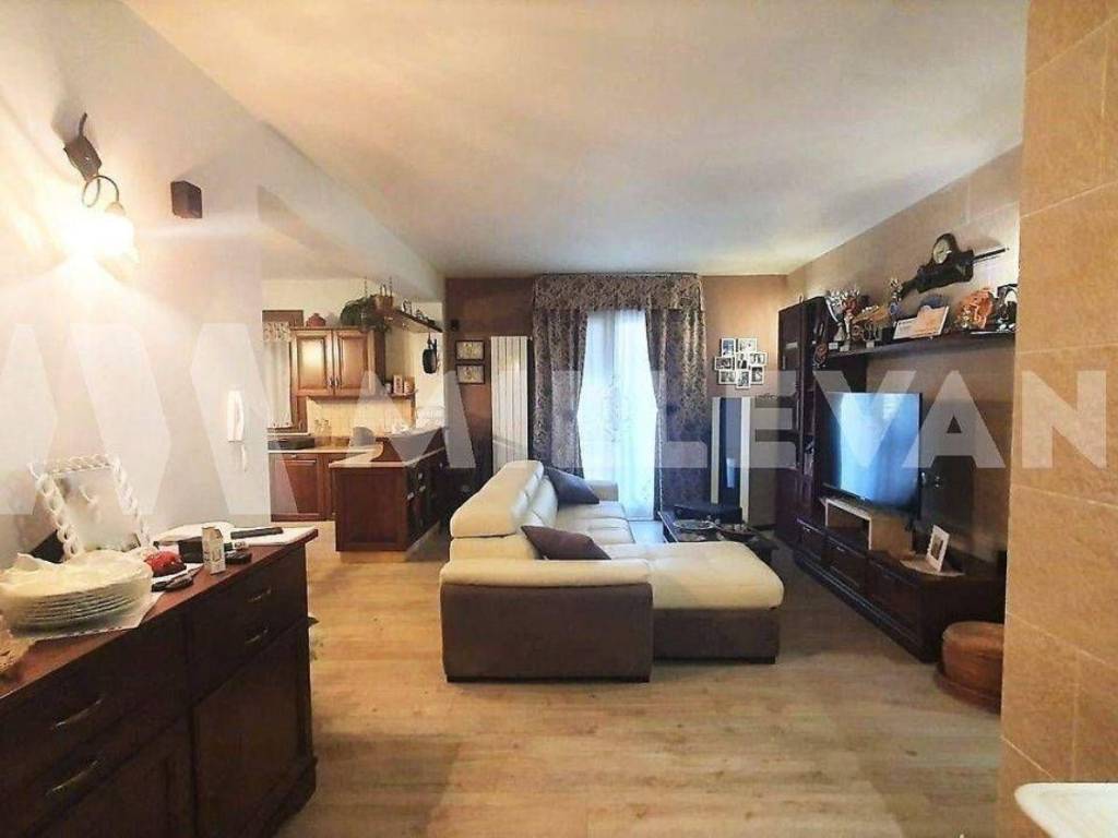 Appartamento a Giarratana in Via Giuseppe Garibaldi - Foto 3