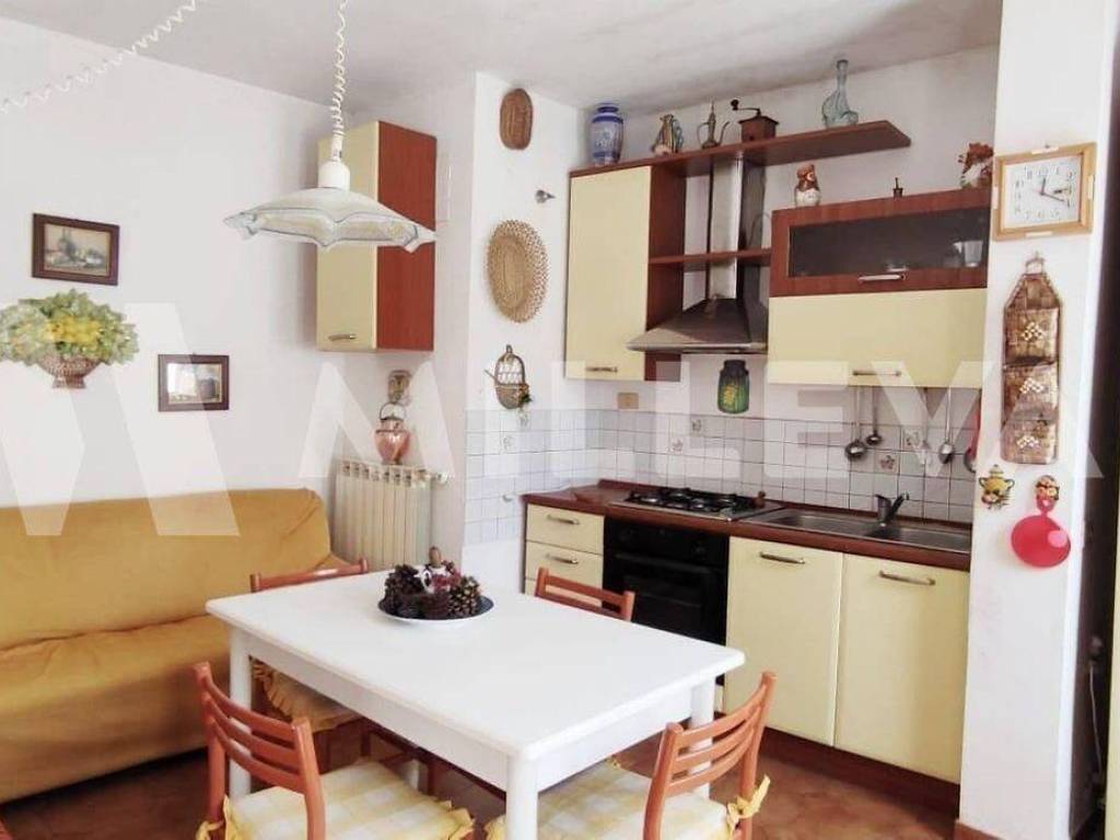 Villa a Scicli in Via Ficicchia - Foto 2