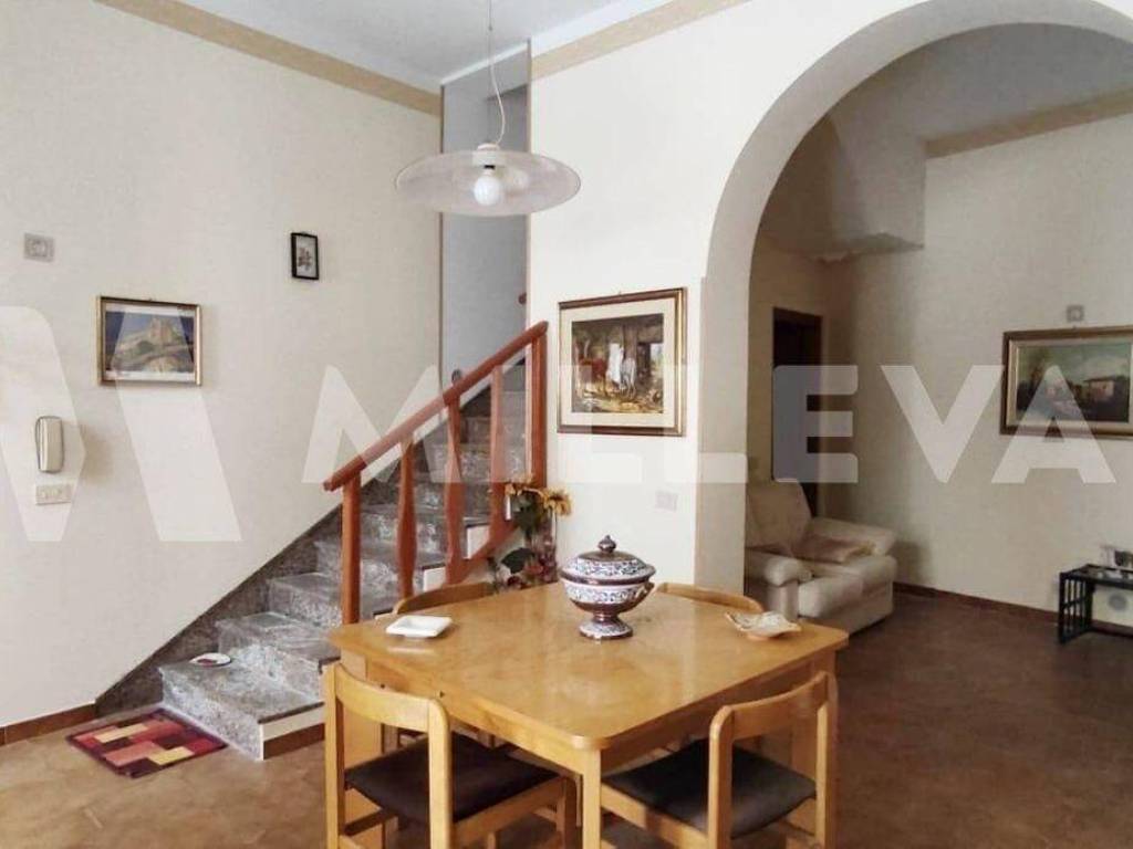 Villa a Scicli in Via Ficicchia - Foto 3