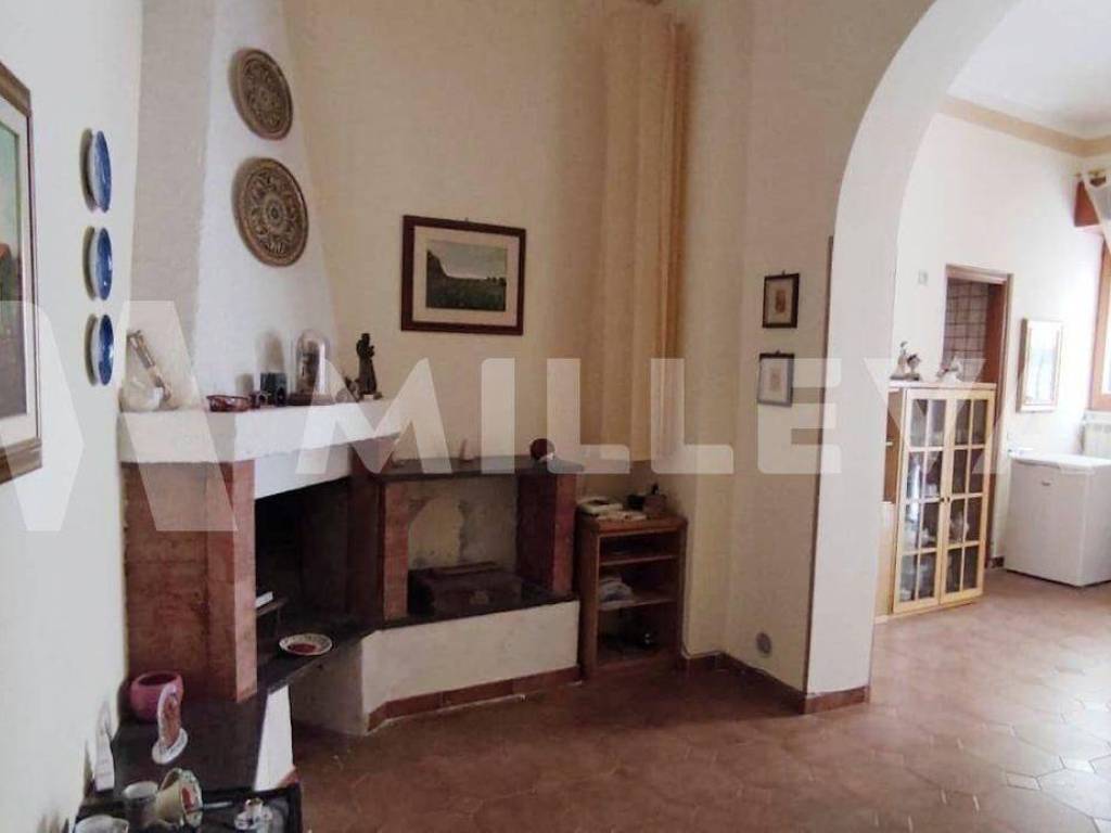 Villa a Scicli in Via Ficicchia - Foto 4