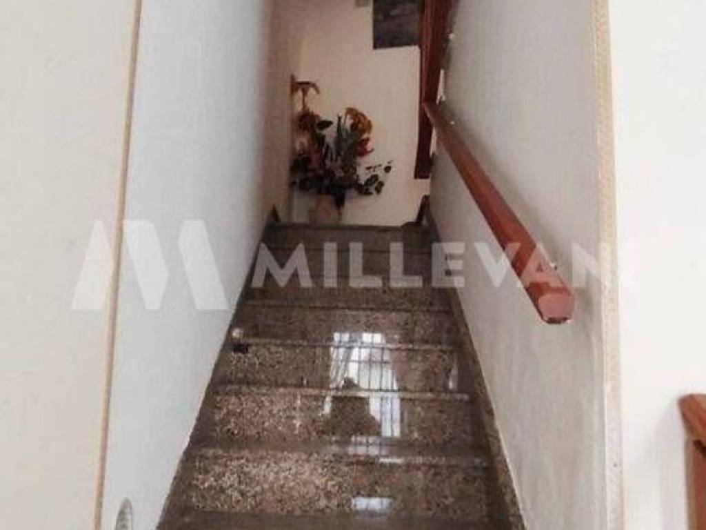 Villa a Scicli in Via Ficicchia - Foto 5