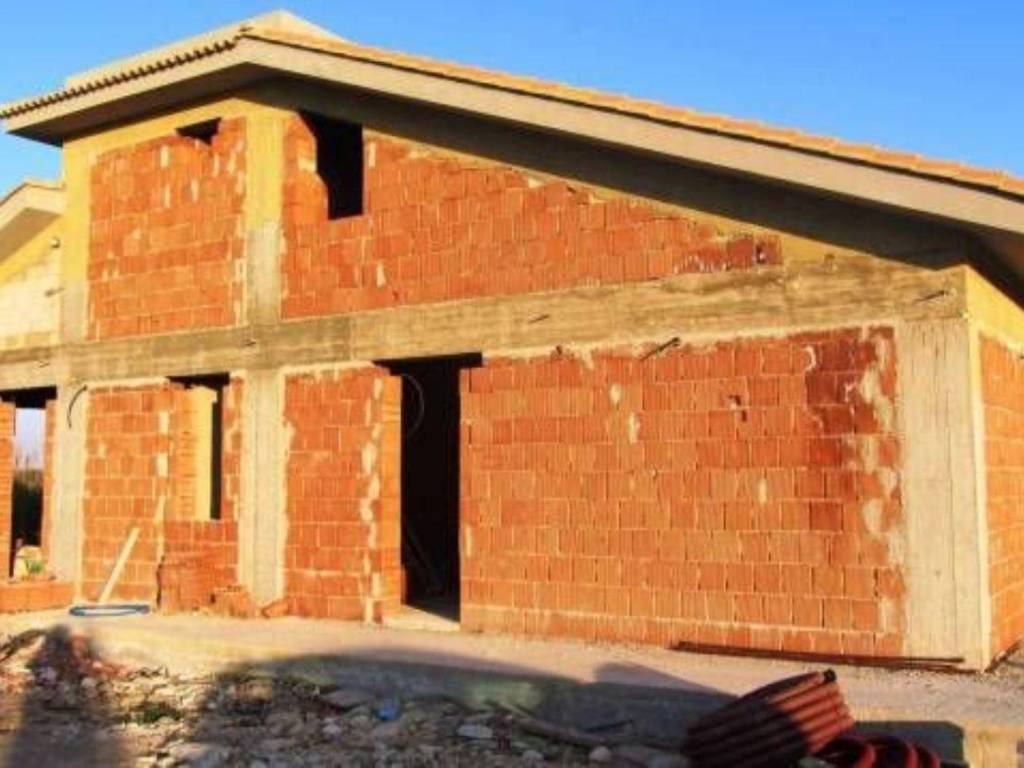 Villa a Ispica in Strada provinciale 67 - Foto 2