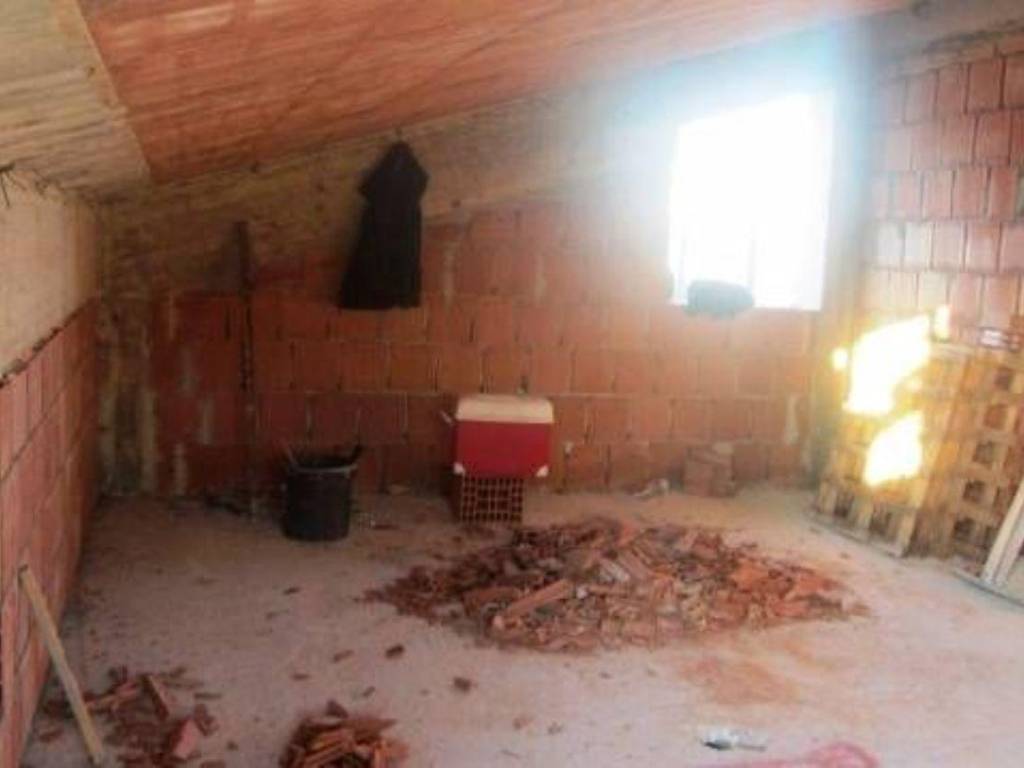 Villa a Ispica in Strada provinciale 67 - Foto 3