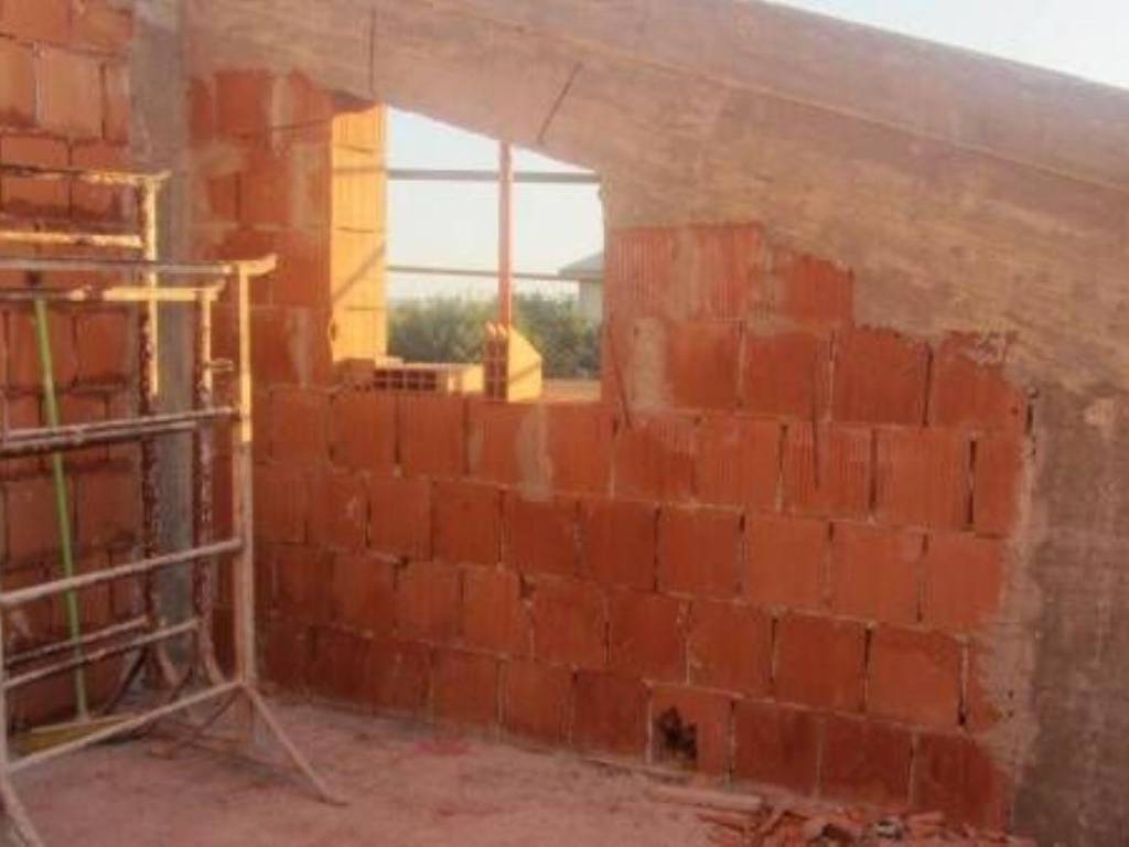 Villa a Ispica in Strada provinciale 67 - Foto 4