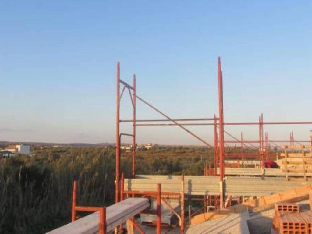 Villa a Ispica in Strada provinciale 67 - Foto 5