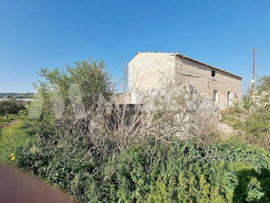 Villa a Ragusa in Strada Regionale 82 - Foto 2