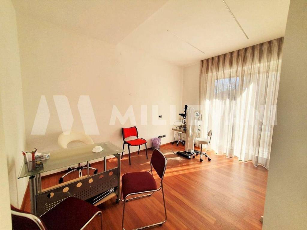 Appartamento a Ragusa in Via Maqueda s.n.c - Foto 2