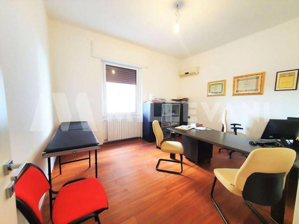 Appartamento a Ragusa in Via Maqueda s.n.c - Foto 3