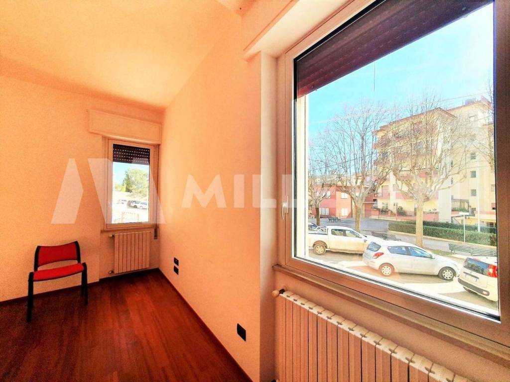 Appartamento a Ragusa in Via Maqueda s.n.c - Foto 4