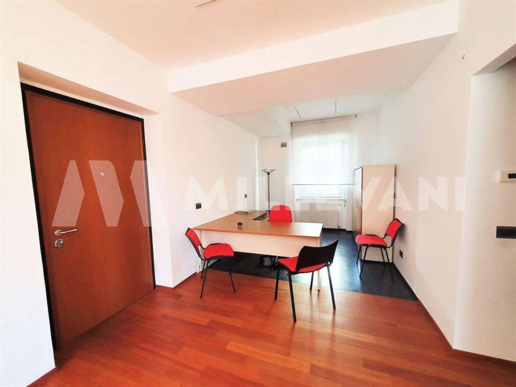 Appartamento a Ragusa in Via Maqueda s.n.c - Foto 5