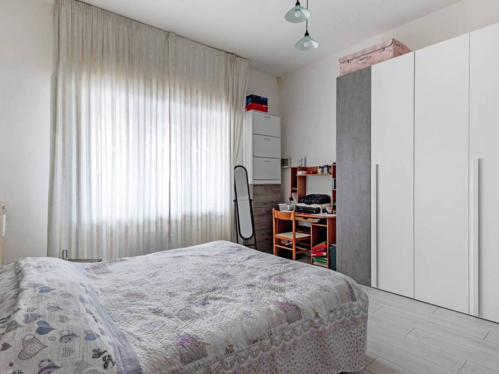 Villa a Mordano - Foto 4