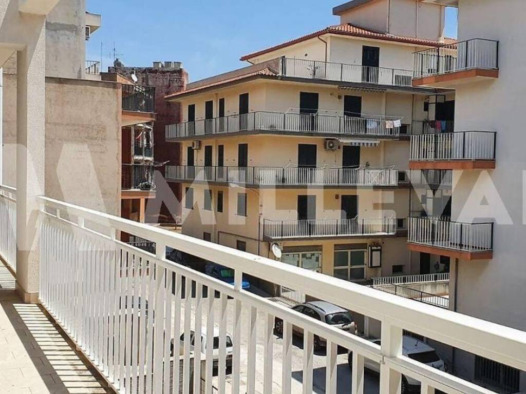 Appartamento a Scicli in Via Berlinguer s.n.c - Foto 3