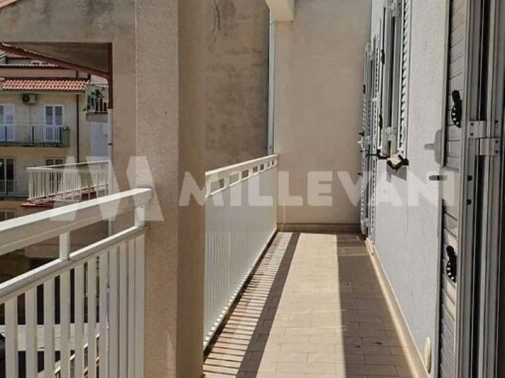 Appartamento a Scicli in Via Berlinguer s.n.c - Foto 4