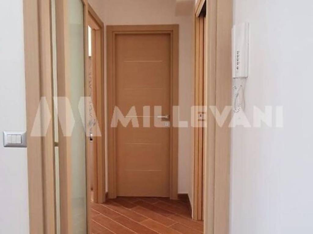 Appartamento a Scicli in Via Berlinguer s.n.c - Foto 5
