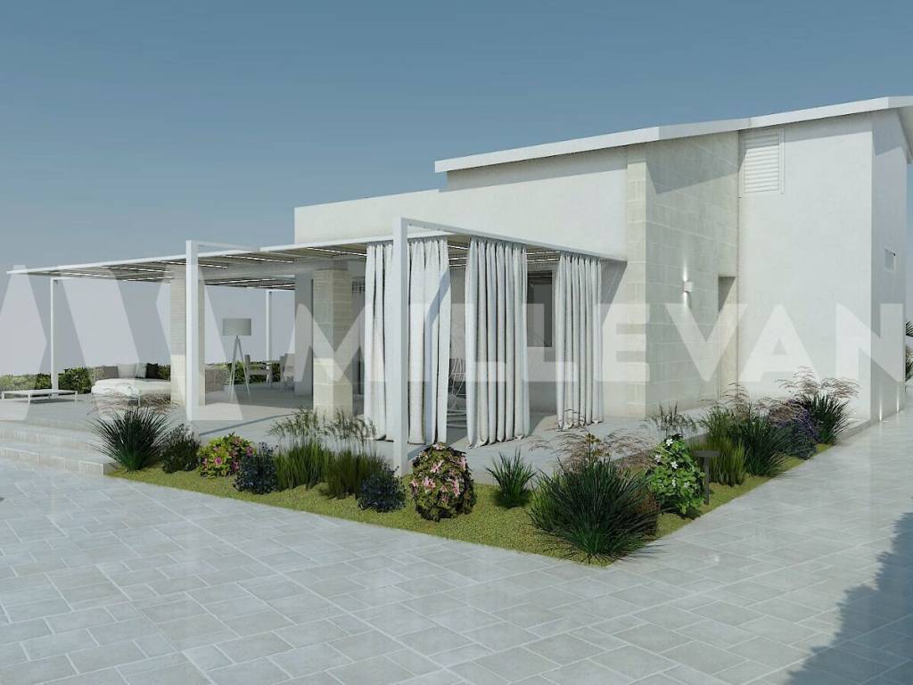 Villa a Scicli in Sp95 s.n.c - Foto 2