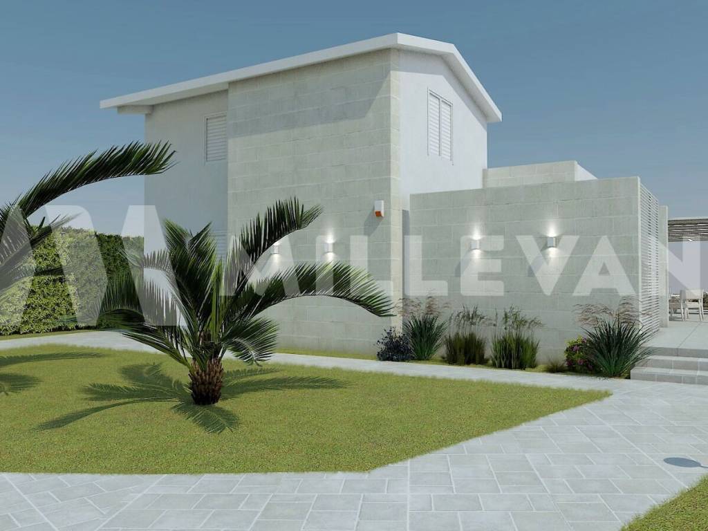Villa a Scicli in Sp95 s.n.c - Foto 3