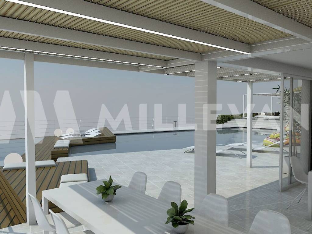 Villa a Scicli in Sp95 s.n.c - Foto 5