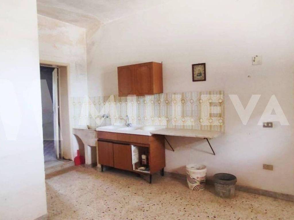 Villa a Scicli in Contrada Torrepalombo s.n.c - Foto 2