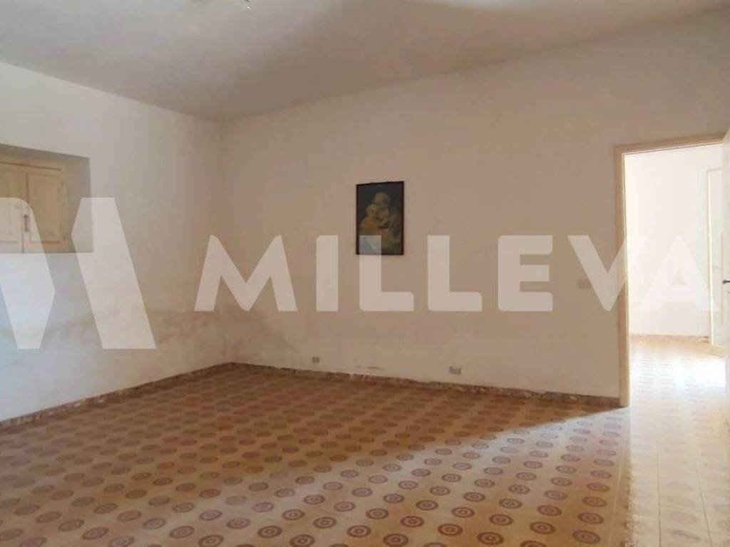 Villa a Scicli in Contrada Torrepalombo s.n.c - Foto 3