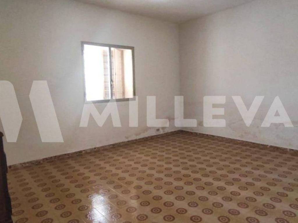 Villa a Scicli in Contrada Torrepalombo s.n.c - Foto 4