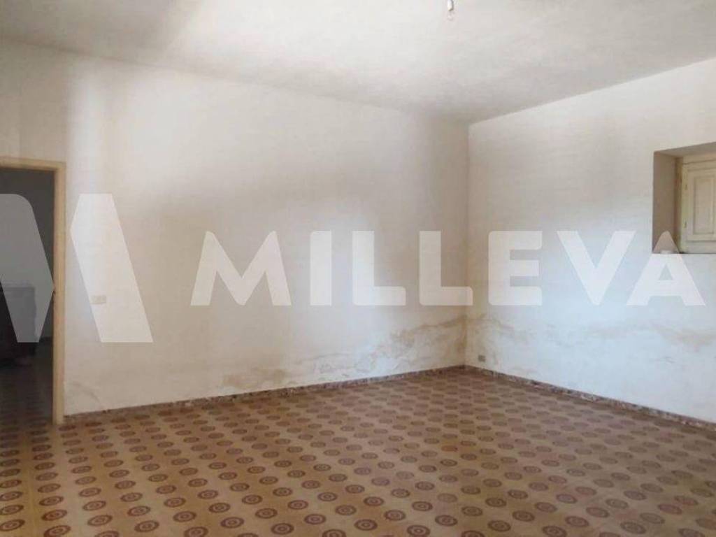 Villa a Scicli in Contrada Torrepalombo s.n.c - Foto 5