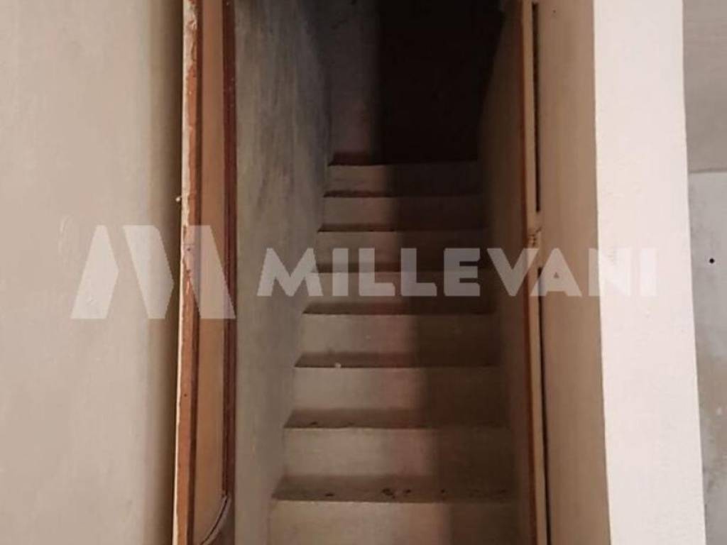 Villa a Scicli in Via Castellet s.n.c - Foto 2