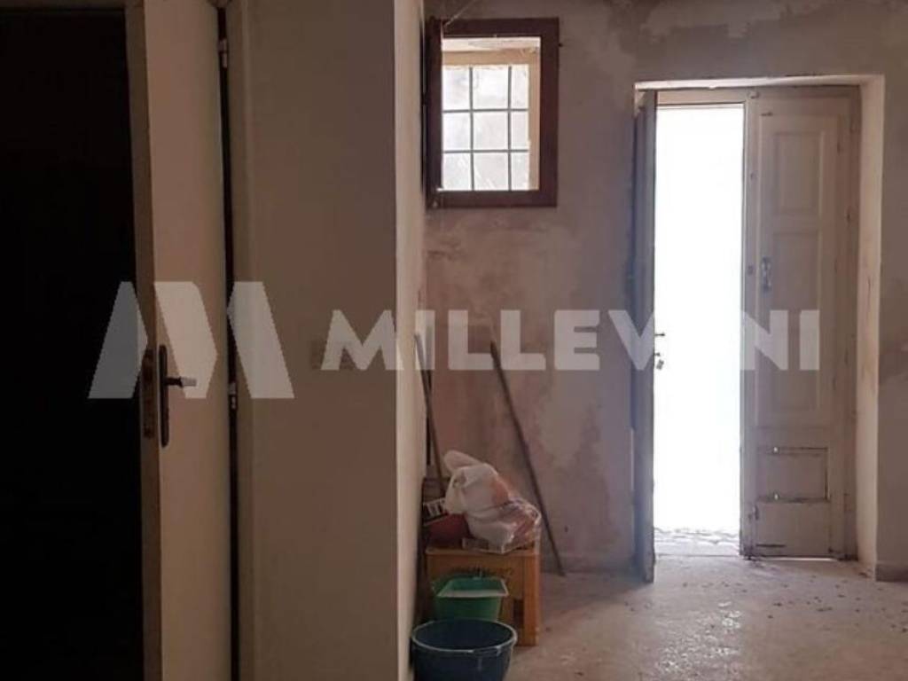 Villa a Scicli in Via Castellet s.n.c - Foto 3