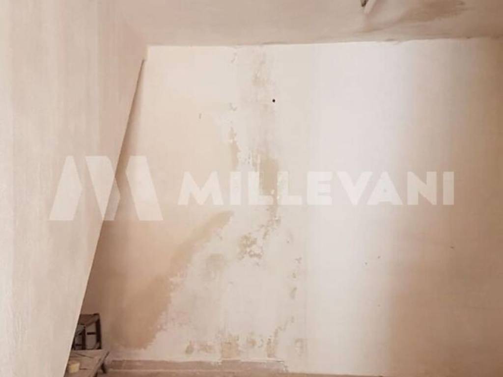 Villa a Scicli in Via Castellet s.n.c - Foto 5