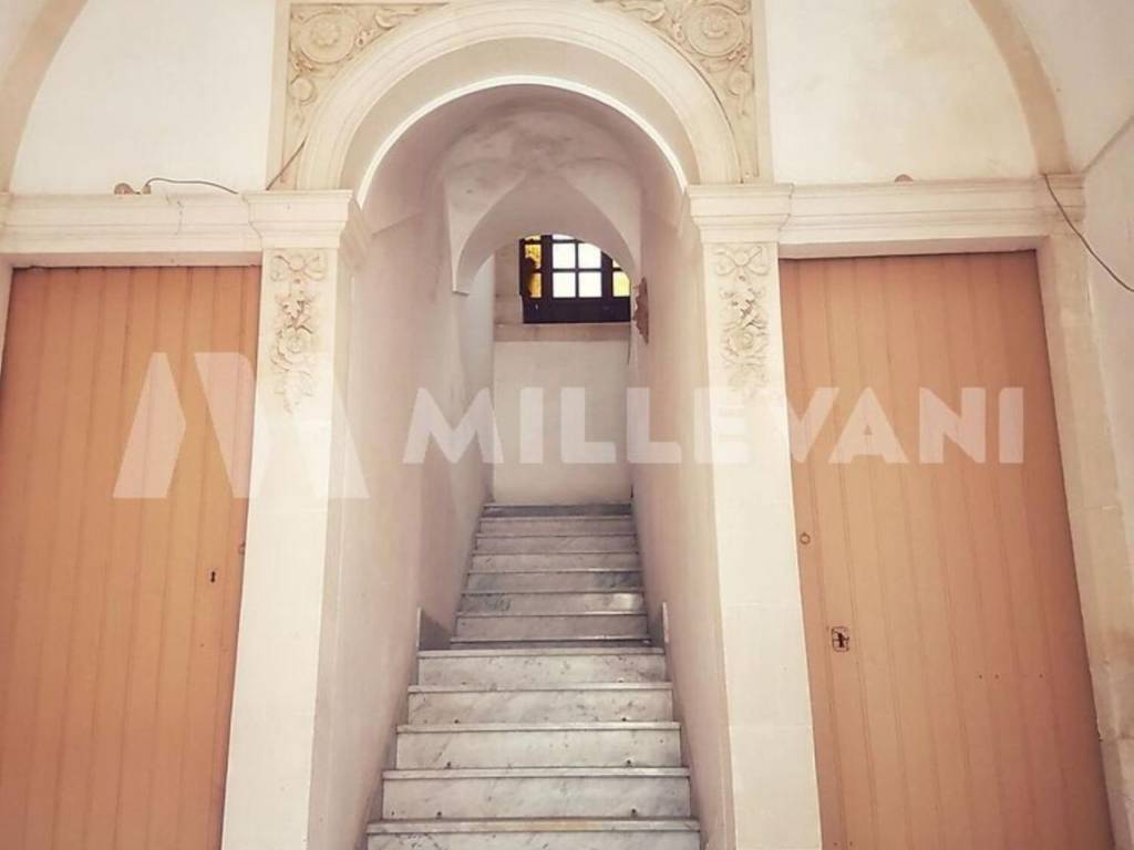 Villa a Ragusa in Via Valverde, 38 - Foto 2