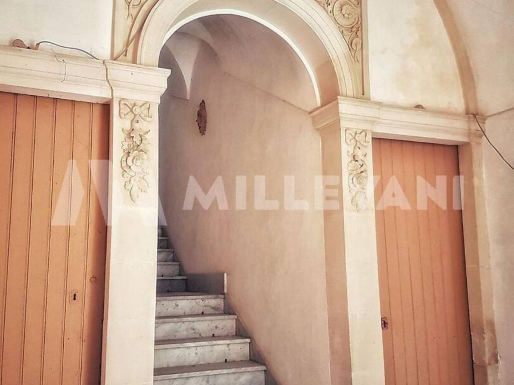 Villa a Ragusa in Via Valverde, 38 - Foto 3